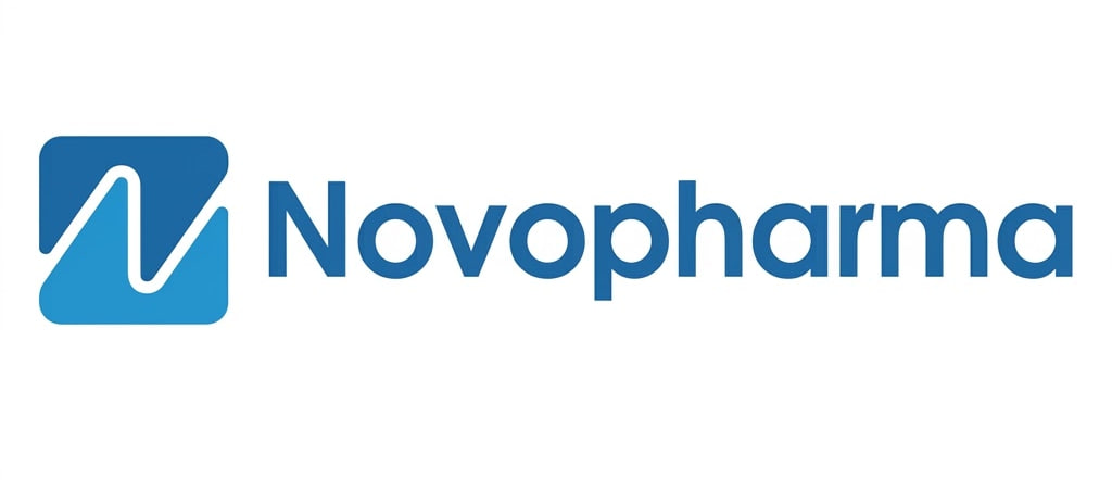 Novopharma Plus